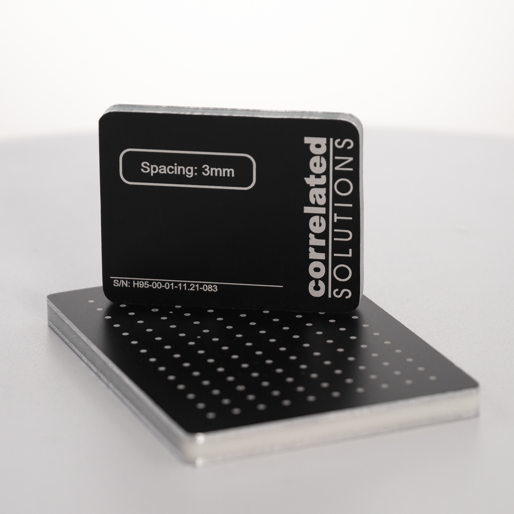 【メディカルグレード】CBN ISORATE 10g Medline OptiView Transparent Dressings with HydroCore